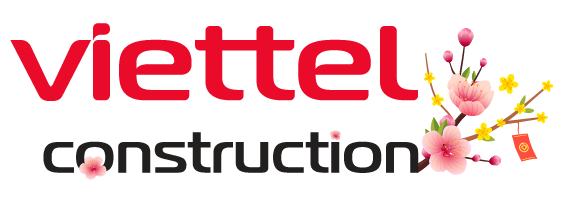 Viettel Construction